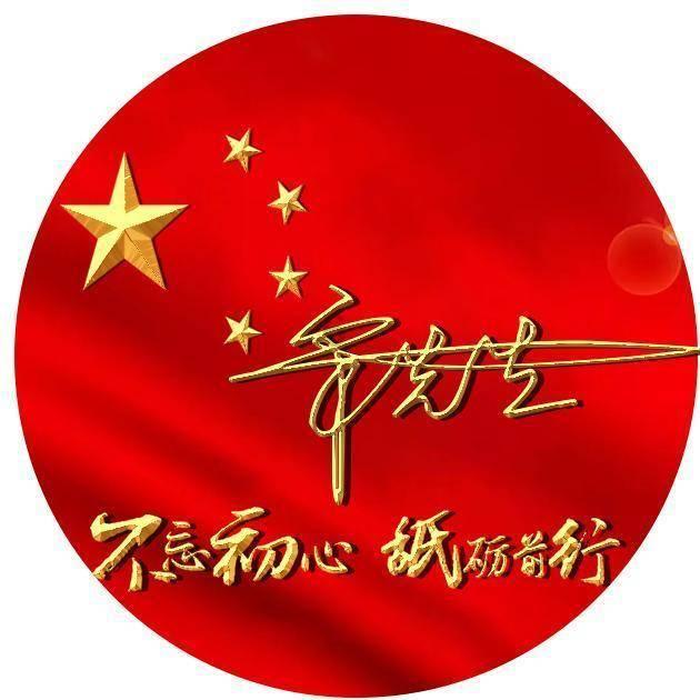 守护飞行城堡